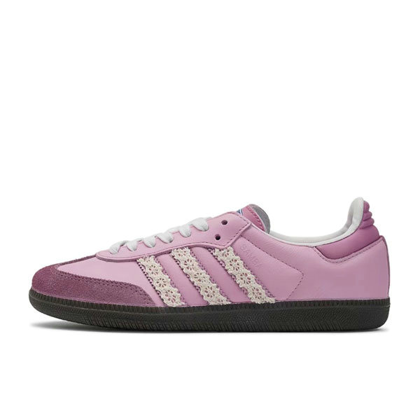 NB