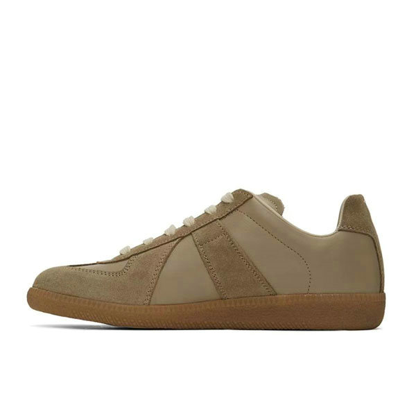 NB